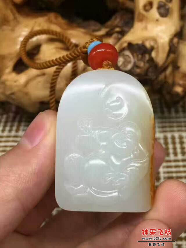 QQ图片20170404090912.jpg