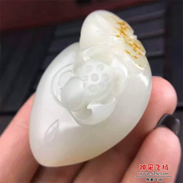 QQ图片20170406090519.jpg