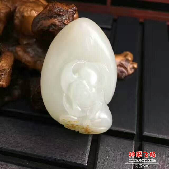 QQ图片20170406090530.jpg