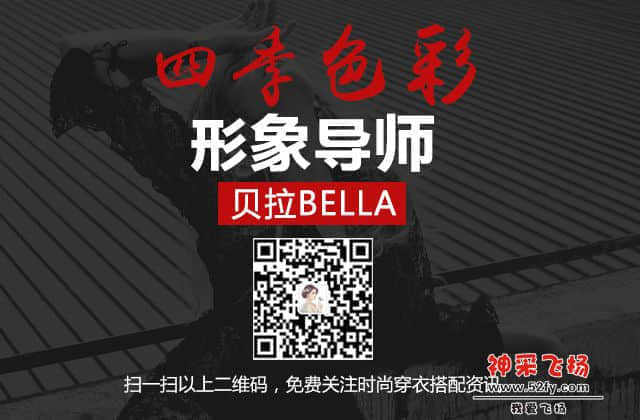 宣传微信.jpg