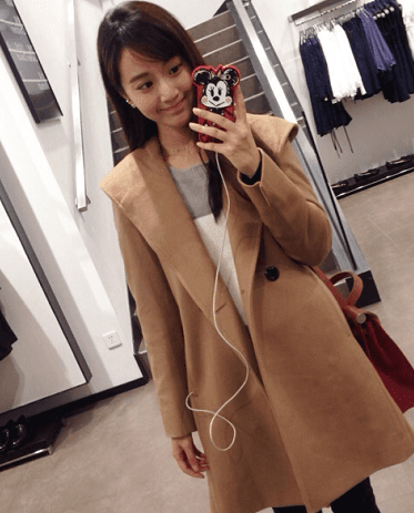 QQ截图20170304143717.png