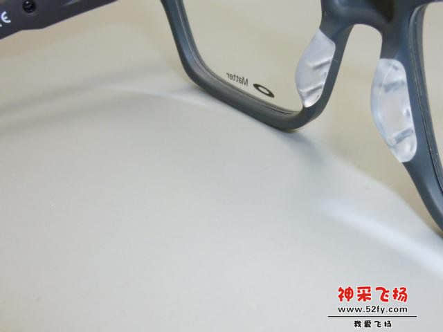 vshop321848548-146647345342-1598632.jpg