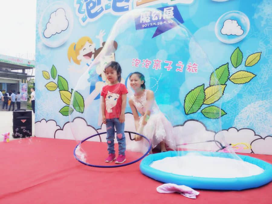 QQ截图20170531191446.jpg