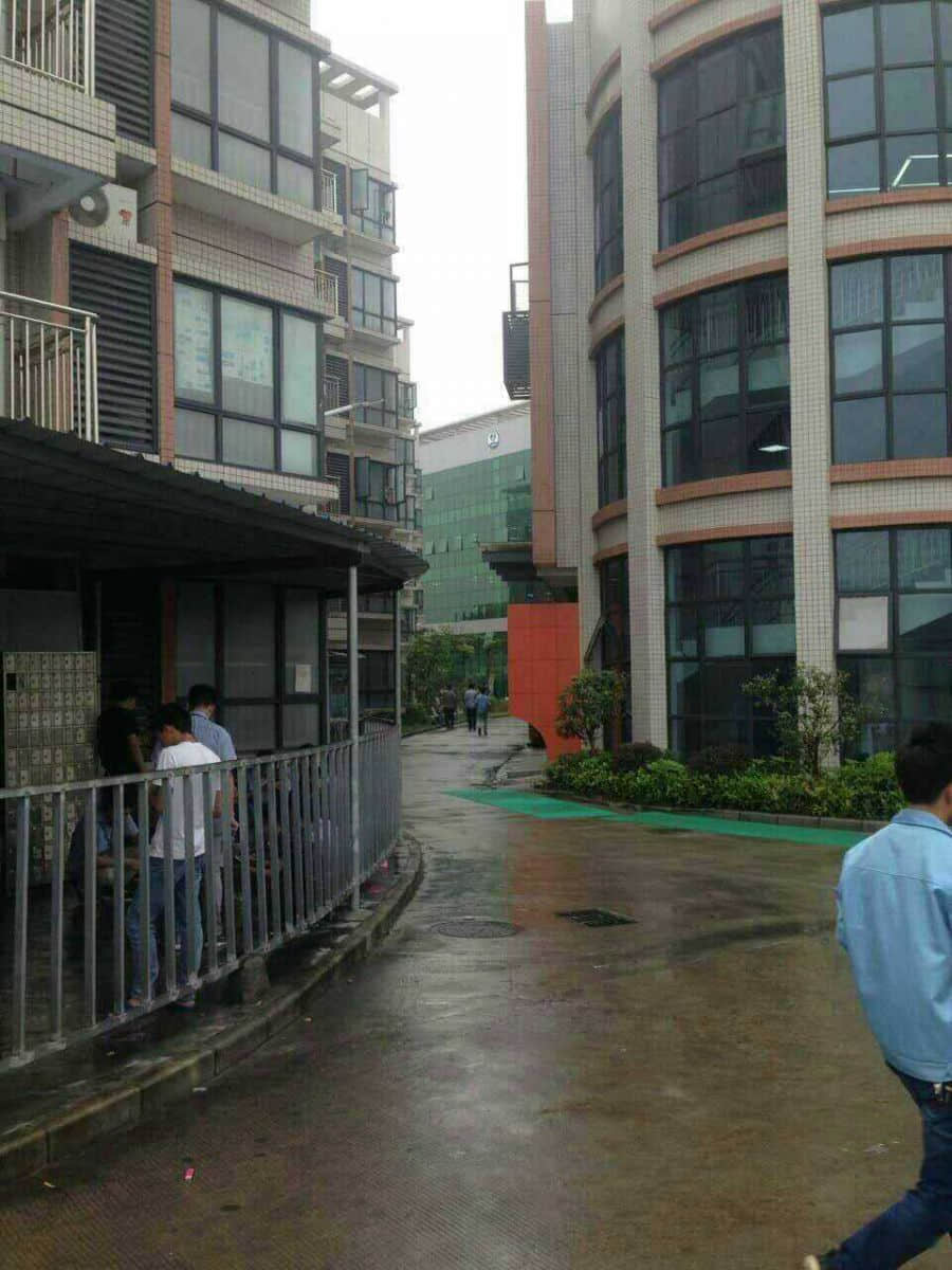 微信图片_20170614094032.jpg