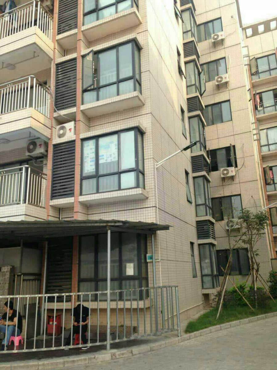微信图片_20170614094059.jpg