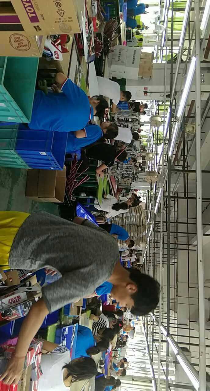 mmexport1498026149700.jpg