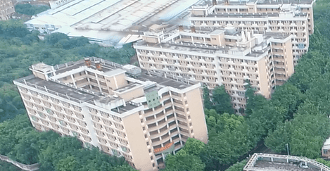 2345截图20170708143936.png