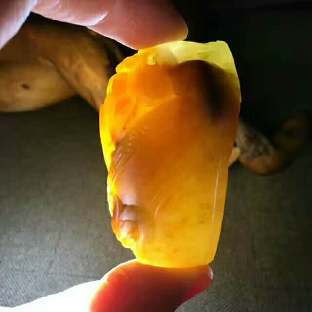 QQ图片20170708153620.jpg