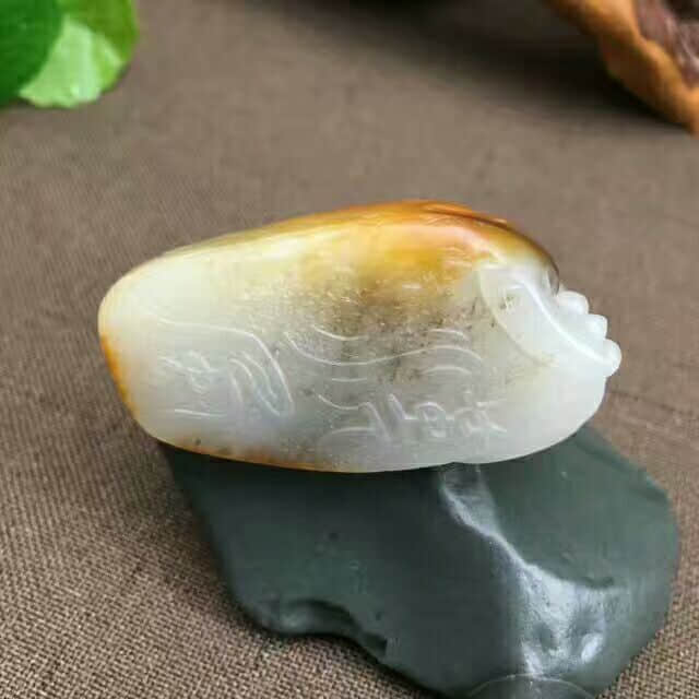 QQ图片20170708153638.jpg