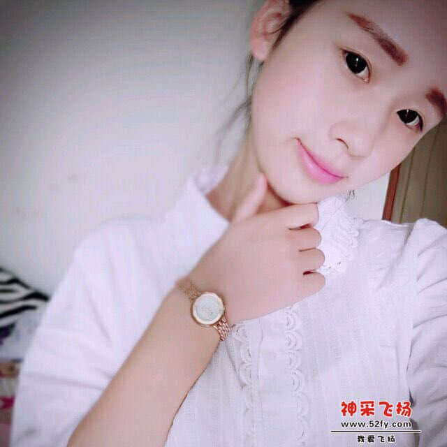 微信图片_20170715144503.jpg