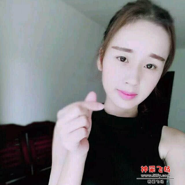 微信图片_20170715144512.jpg