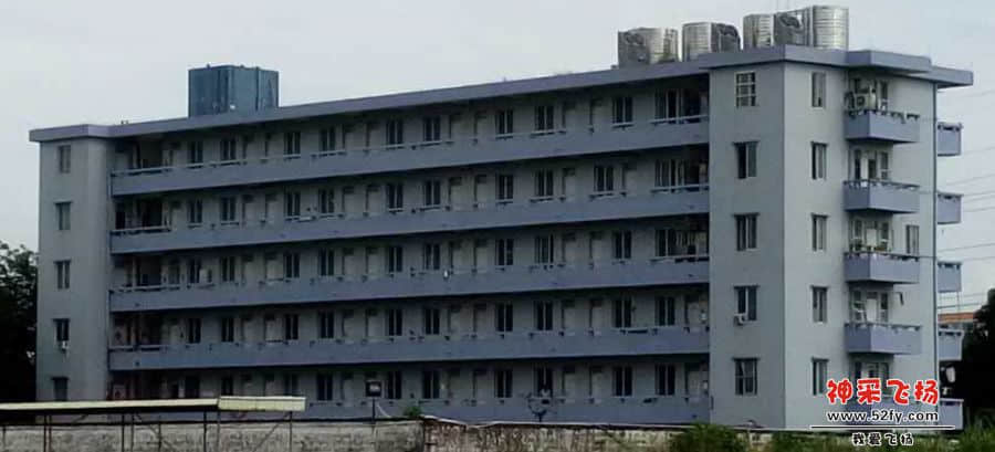 海2.jpg