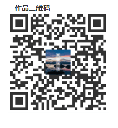 水库.png