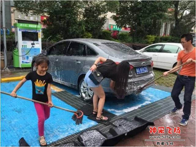 图片1.jpg