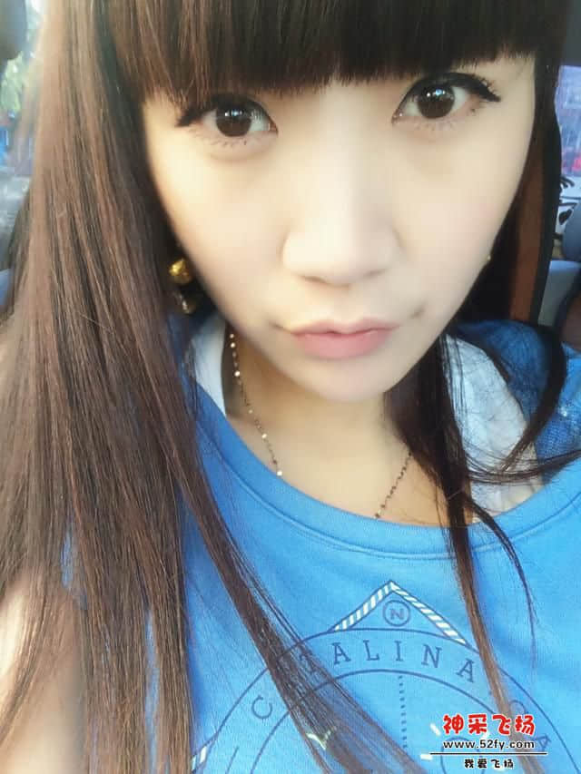 6345345345.jpg