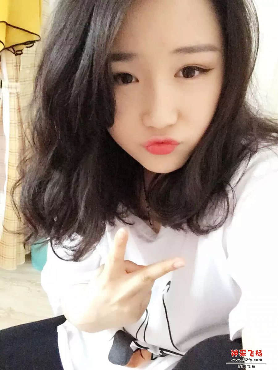 微信图片_20170801162537.jpg