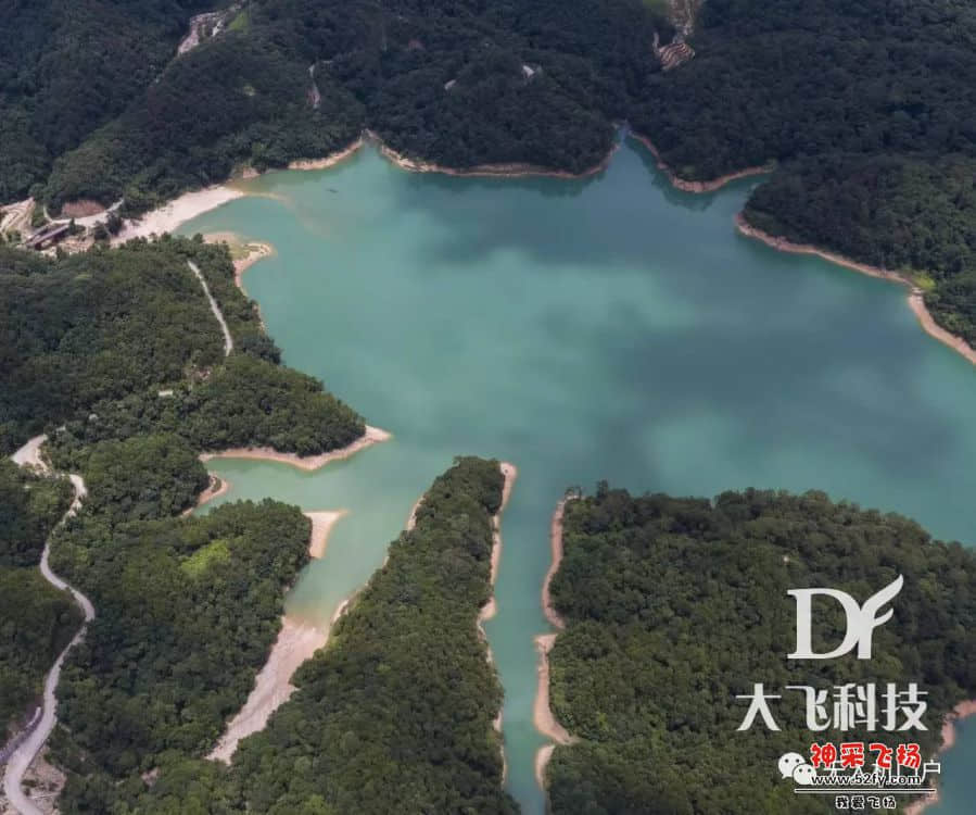 微信图片_20170807153036.jpg