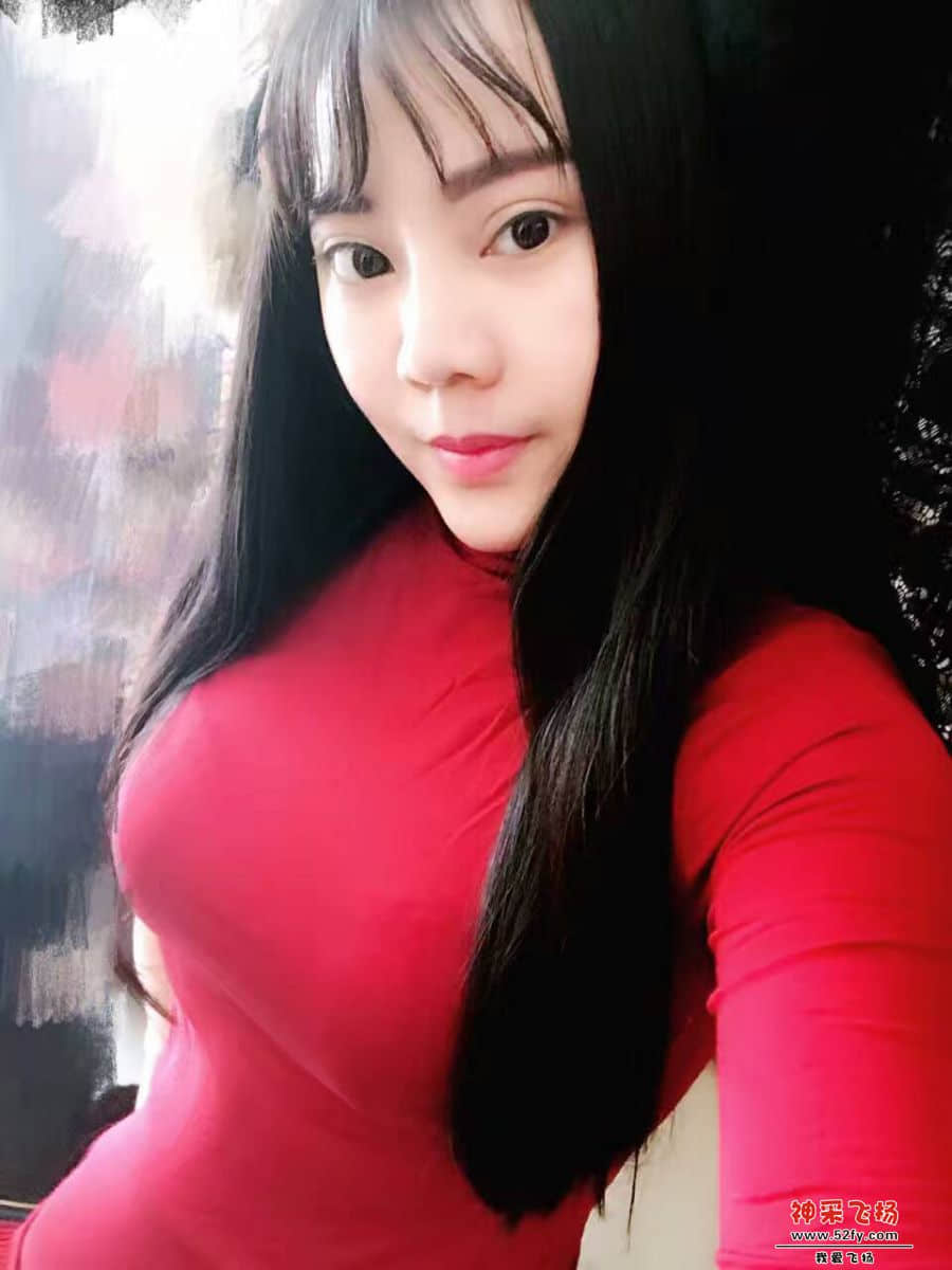 20E8F67B7909256634874DB48FEF9EEB.jpg