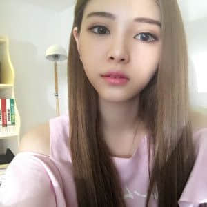 6a5f305bgw1f4co6xi6n6j20qo0zk1kx.jpg