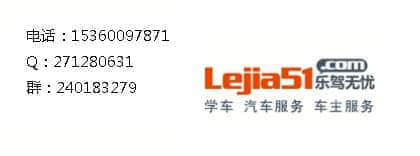 图联.jpg