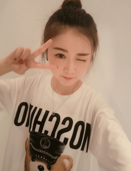 QQ截图20170822235205.png
