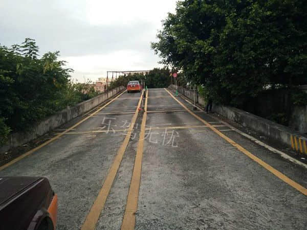 小车08.jpg