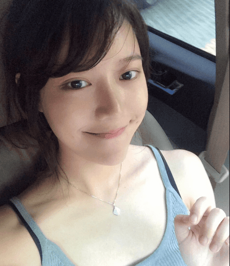 QQ截图20170514195902.png