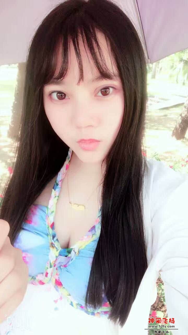 李娜1.jpg