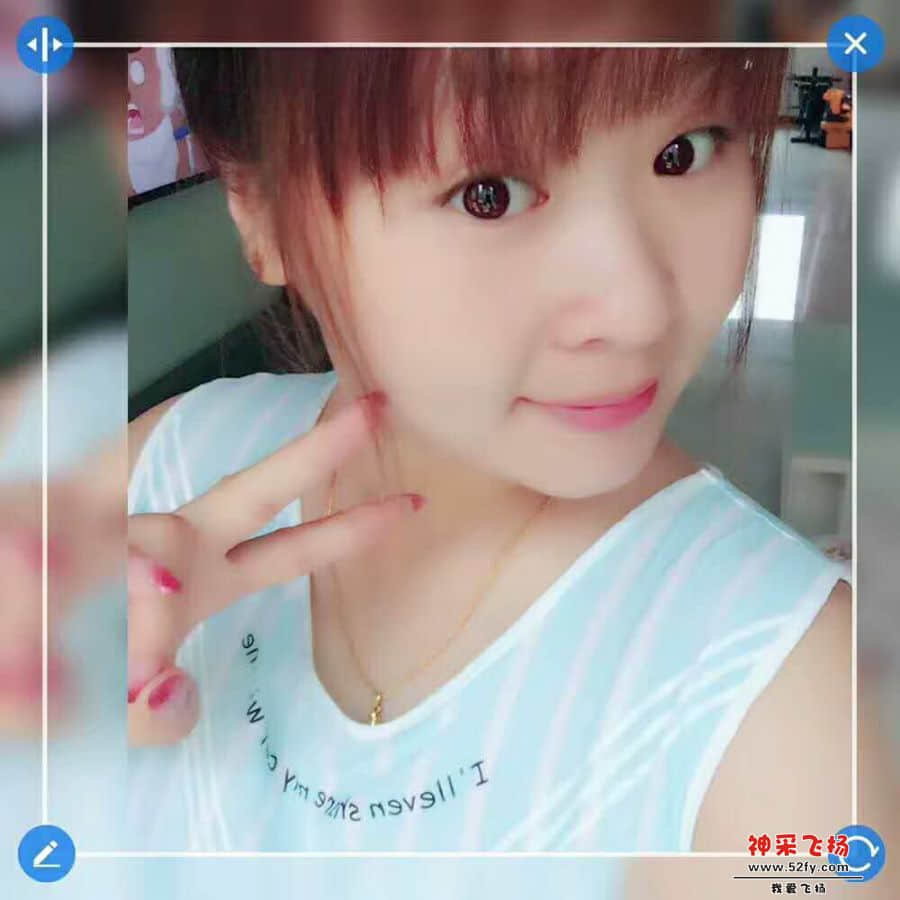 微信图片_20170711144629.jpg
