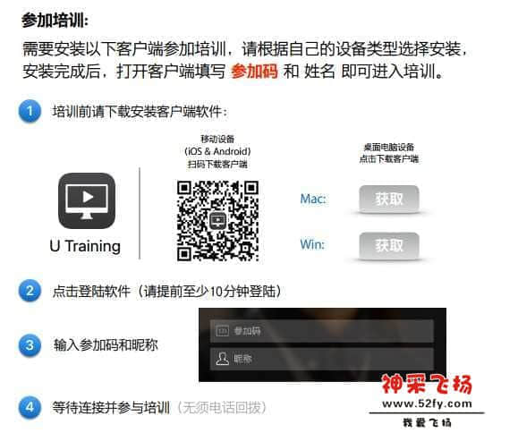 mmexport1505798352537.jpg