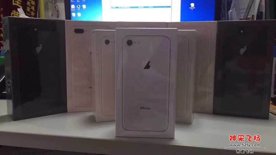 mmexport1506007493293.jpg