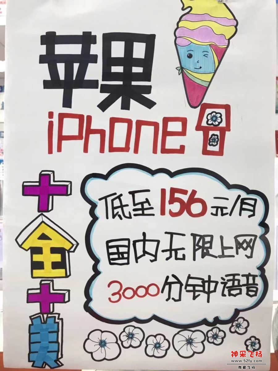 mmexport1506007478903.jpg