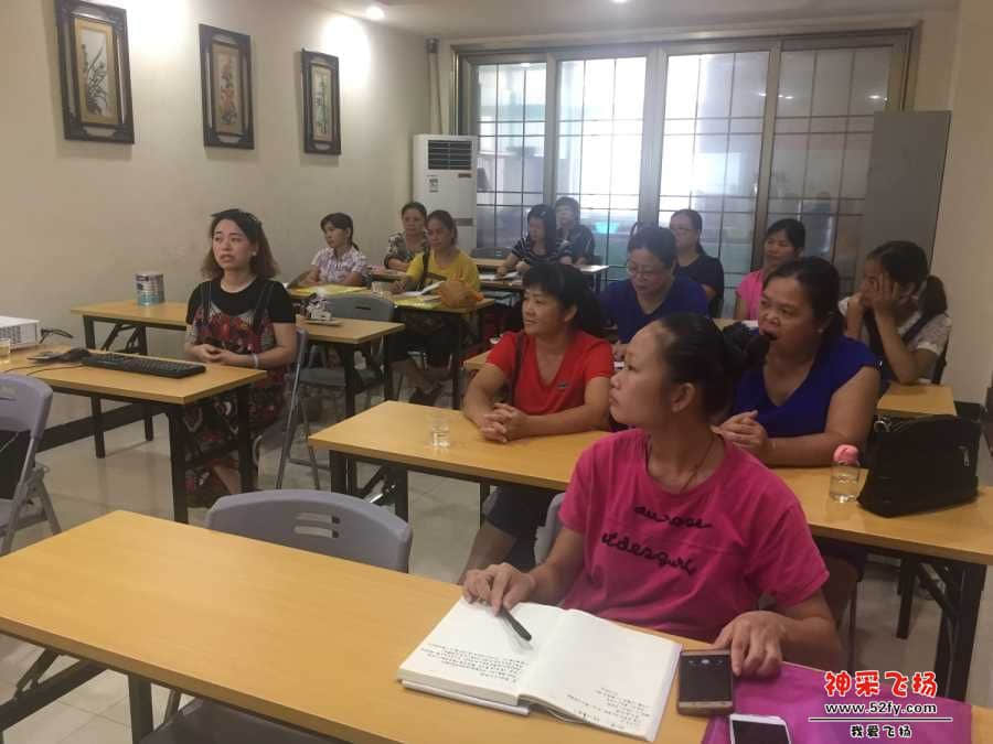 C9D285FC-ACD6-44D8-BAEA-A855AE8FDE06-2980-0000062CF123C5CD_tmp.jpg