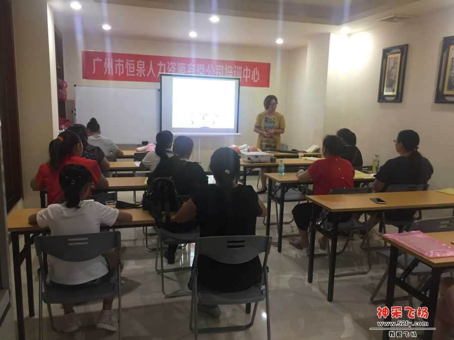 C9D285FC-ACD6-44D8-BAEA-A855AE8FDE06-2980-0000062CF123C5CD_tmp.jpg