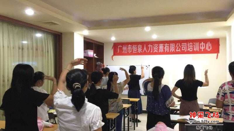 C9D285FC-ACD6-44D8-BAEA-A855AE8FDE06-2980-0000062CF123C5CD_tmp.jpg