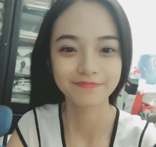 QQ图片20171019105559.png
