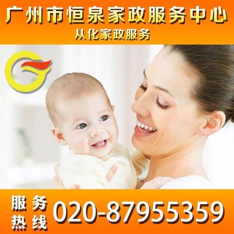 mmexport1508844214960.jpg