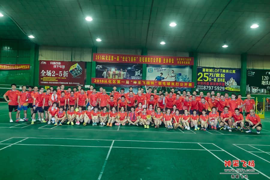 220727aexzfa4q2xoq5eqv.jpg