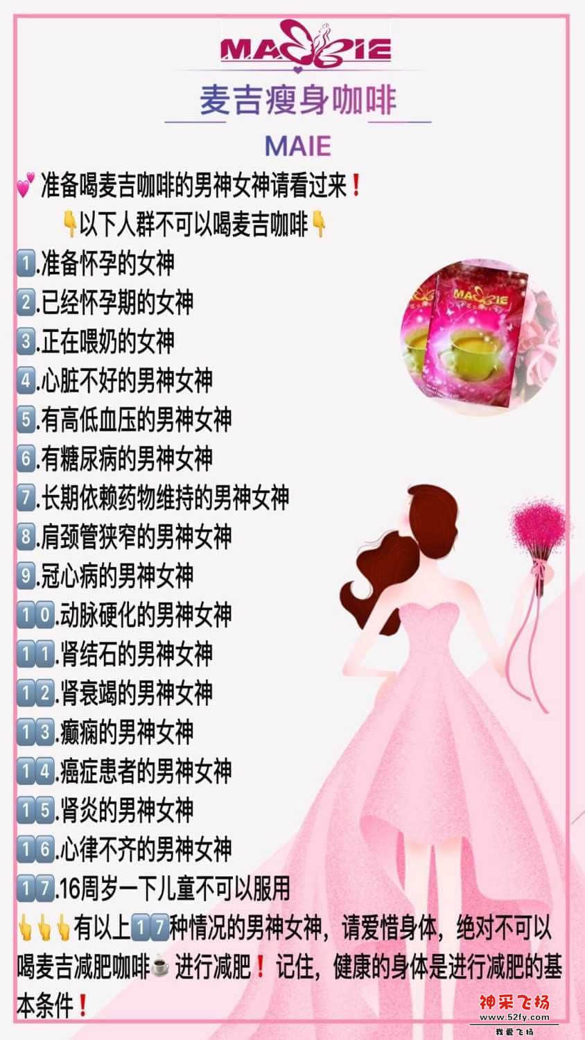 7EC6530F-8CA8-4752-8E9A-2A132FBD0CA2.jpeg
