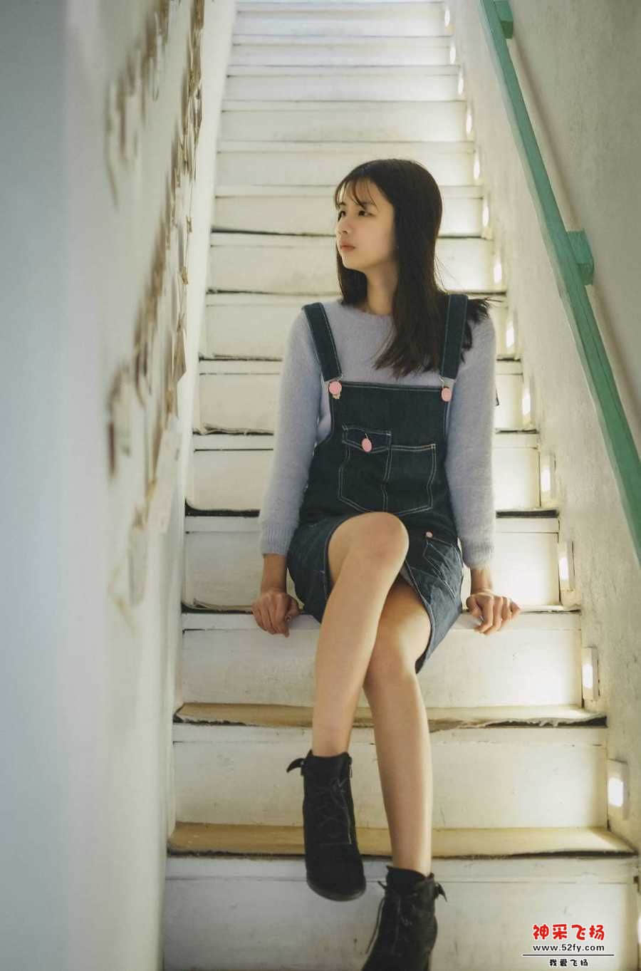 wechat_upload15217627455ab441b9eb2d5