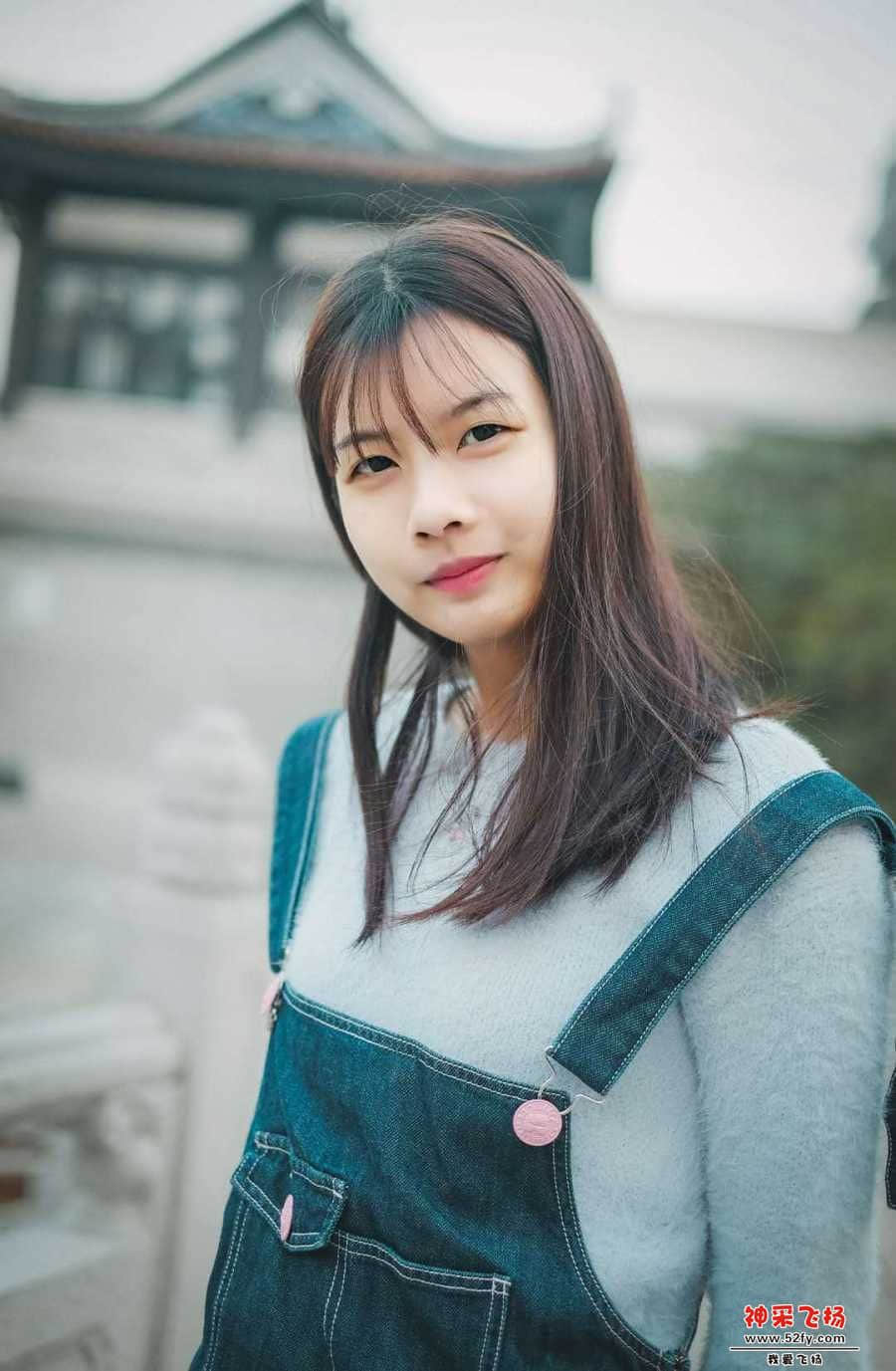 wechat_upload15217627475ab441bbec387