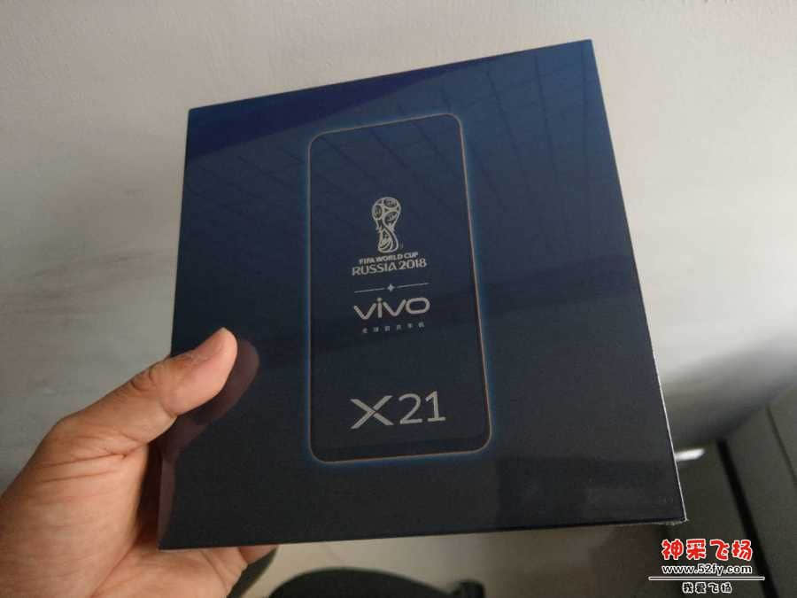 wechat_upload15218609185ab5c136ab778