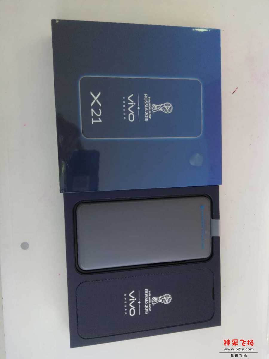 wechat_upload15218609195ab5c137362b1