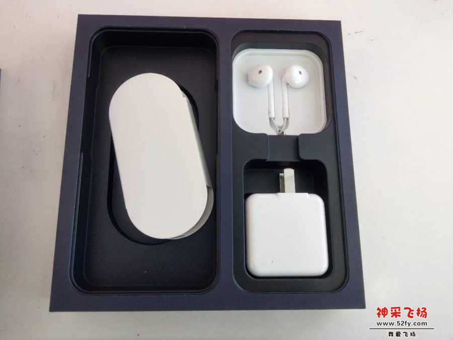 wechat_upload15218609215ab5c1390a554