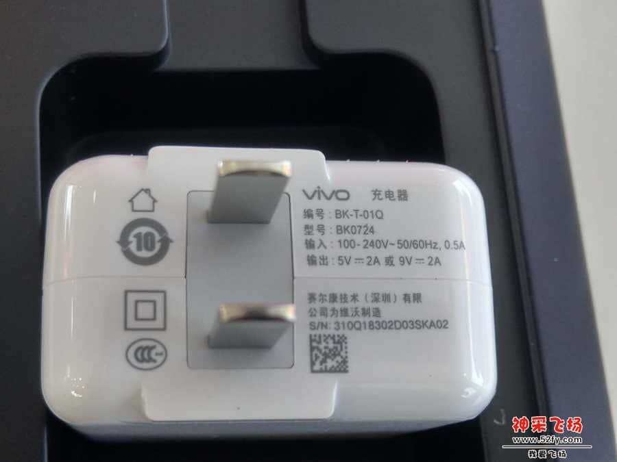wechat_upload15218609215ab5c13980cac