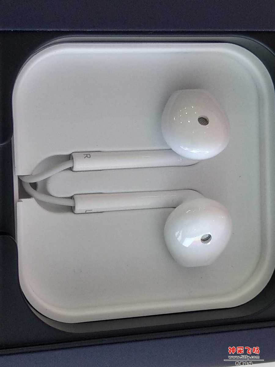 wechat_upload15218609225ab5c13a00c25