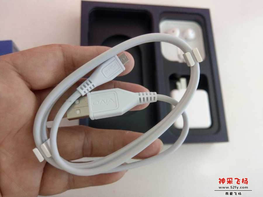 wechat_upload15218609225ab5c13a97b82