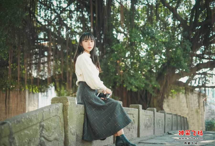 wechat_upload15220362235ab86dff74068