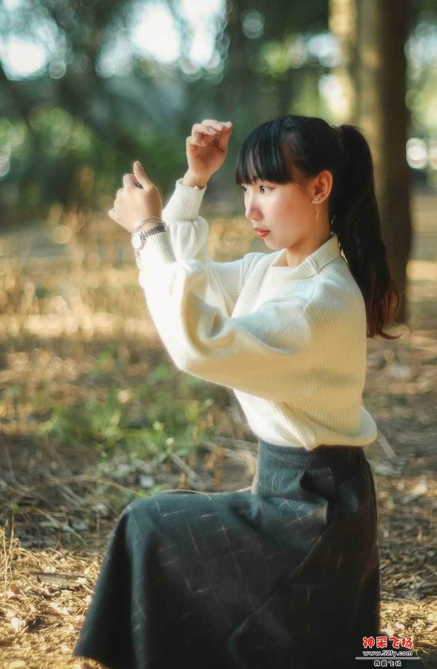 wechat_upload15220362275ab86e03493dd