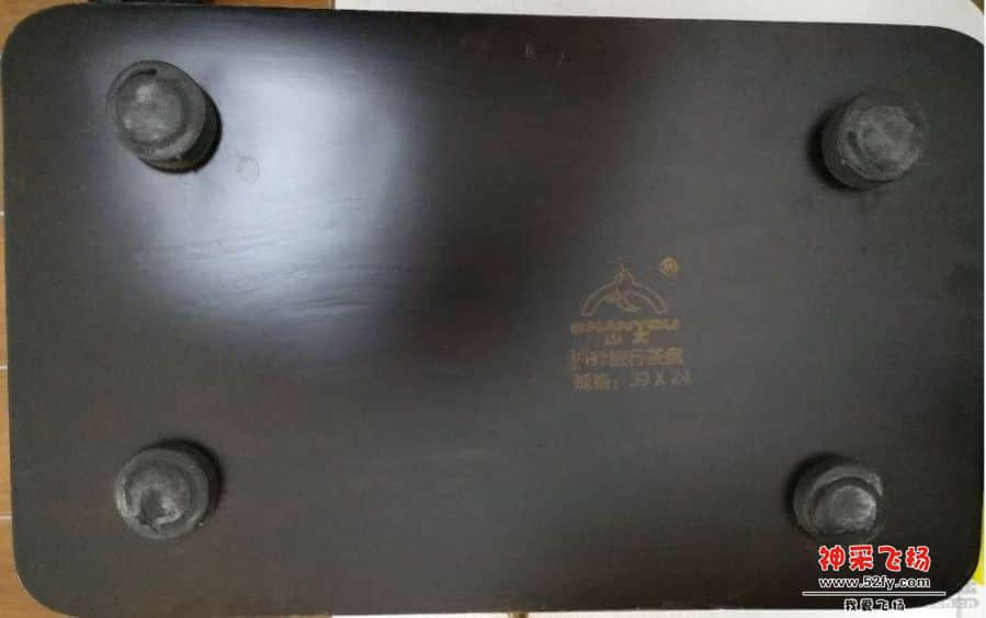 091542i6c66ubb1kv66bib.jpg